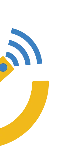 EasySendSMS.com