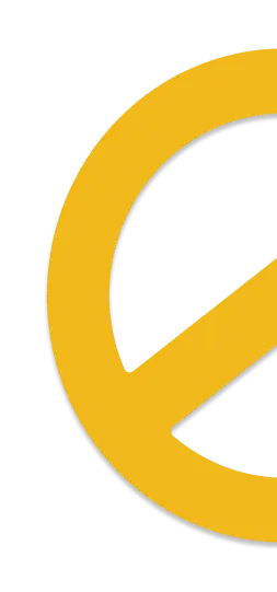 EasySendSMS.com