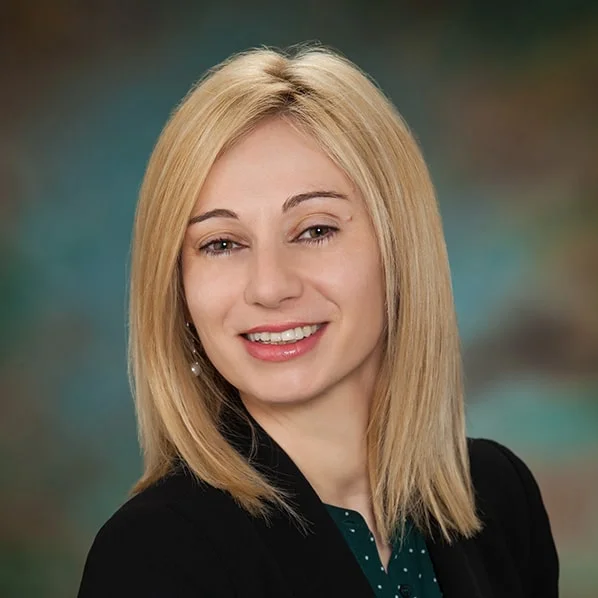 EasySendSMS Testimonials Review