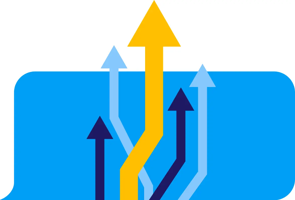 EasySendSMS SMS Direct Routes